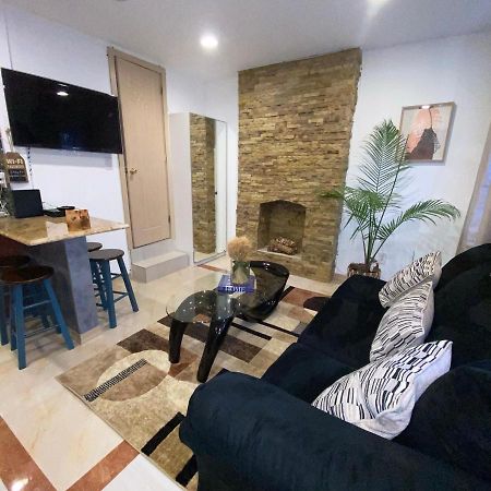 Modern Rental Brooklyn'S Hidden Gem นิวยอร์ก ภายนอก รูปภาพ