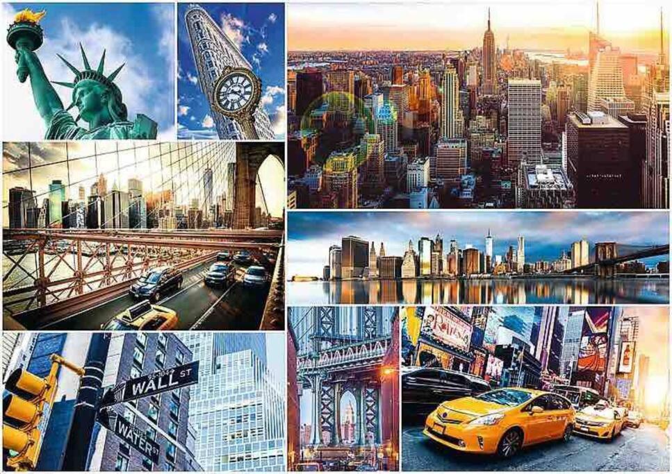 Modern Rental Brooklyn'S Hidden Gem นิวยอร์ก ภายนอก รูปภาพ